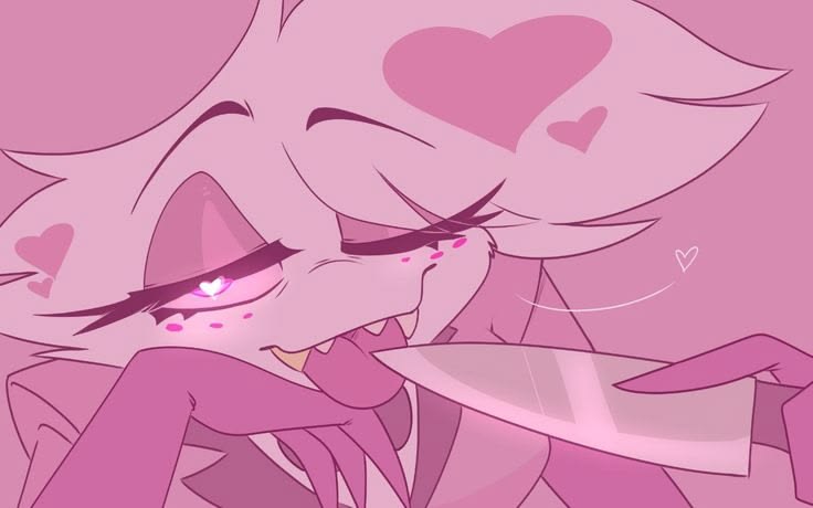 main header